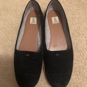 ED by Ellen Degeneres slip on shoes